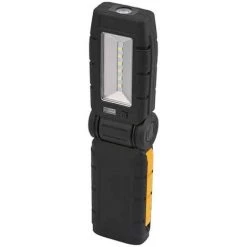 BRENNENSTUHL Lampe LED Multifonctions Magnétique HLDA61MH - 1175650010