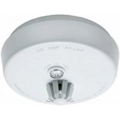 BRENNENSTUHL Heat Revealer Bh 1201 1290450