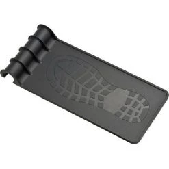 Brennenstuhl 1081000 Repose-pied Pour Enrouleur De Câble