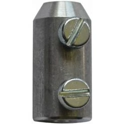 BRENNENSTUHL HUGO 1508130 ADAPTATEUR