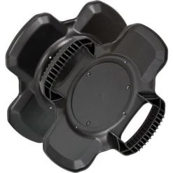 Brennenstuhl Bobine X-Gum Vide - 1169700010