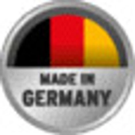 Enrouleur De Câble Brennenstuhl Vario Line 10m + 4 Prises IP20 – Image 2