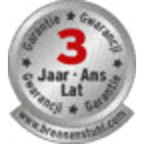 Enrouleur De Câble Brennenstuhl Vario Line 10m + 4 Prises IP20 – Image 3