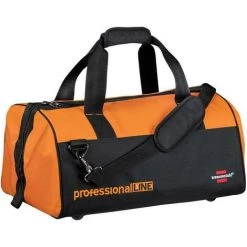 Brennenstuhl ProfessionalLINE Sac De Transport Chantier - 9171991101