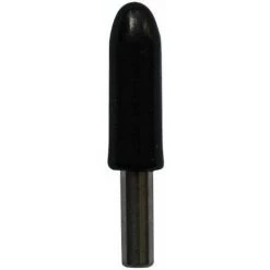 Brennenstuhl 1500530 Pointe Au Diamant, Noir