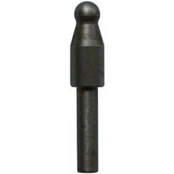 Brennenstuhl 1508240 Pointe Profilée Forme Sphérique