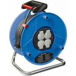 Brennenstuhl ENR-PROLON BEL 290MM 50M H05VV-F