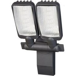 Lampe LED Brennenstuhl LV5405, IP44, 54x0,5W