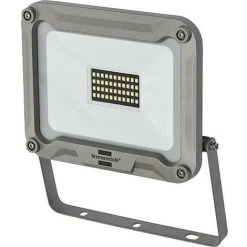 BRENNENSTUHL Projecteur LED JARO 3000 IP65, 30W, 2930lm
