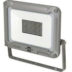 BRENNENSTUHL Projecteur LED JARO 9000 IP65, 100W, 8850lm