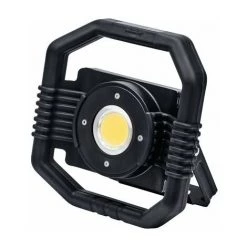 BRENNENSTUHL PROJECTEUR HYBRIDE DARGO - Besoin D'Habitat