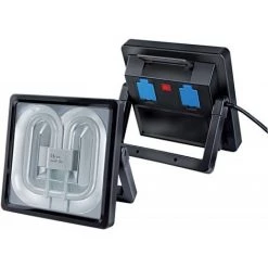 Brennenstuhl 1172720 Power Jet-Light Spot éclairage ELP 55 IP54