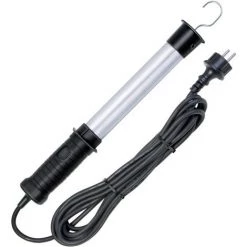 Baladeuse 11W 898lm H05RN-F2x1,00 Brennenstuhl (Par 2)