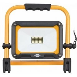 BRENNENSTUHL Proj Led Port Jaro 20w 2000lm