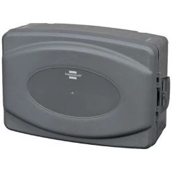 Brennenstuhl 1160530 Cadre De Montage 1 Pc(s)