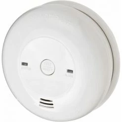 Brennenstuhl CO-NOTER CM L4050 - 1291490