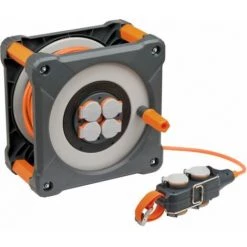 BRENNENSTUHL Drillage En Métal HSS-G. DIN 340. 5 X 87 X 132 Mm. 1-