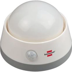 Veilleuse LED Brennenstuhl 60W + Détecteur De Mouvement Infrarouge