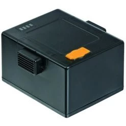 Batterie Brennenstuhl 11,1V / 2200mAh