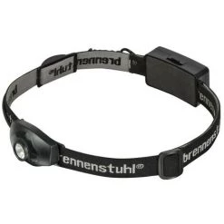 Lampe Frontale LED Luxpremium Brennenstuhl 100lm IP44