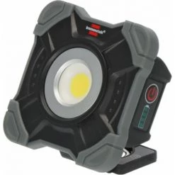 BRENNENSTUHL Bach LED Spotlight SH 1000 MA, 1000lm, IP54