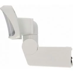 BRENNENSTUHL Spotlight LED WS 2050 W, 1680LM, IP44, Blanc