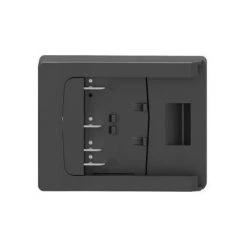 Brennenstuhl Adaptateur Bosch Professional Pour Projecteur LED Multi Battery - 1172640063