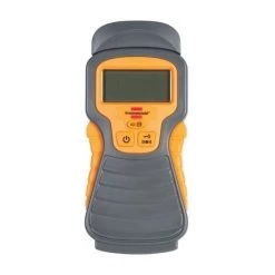 Détecteur D'humidité MD - Brennenstuhl