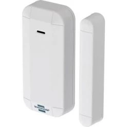 Brennenstuhl Brennenstuhl BrematicPRO Contact Porte-fenêtre