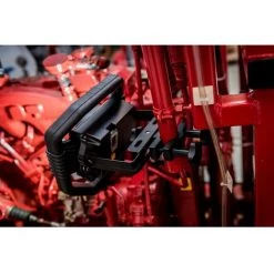 Attache Brennenstuhl Dargoholder Round 1172640010 N/A N/A