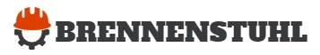 BRENNENSTUHL Soldes 2022